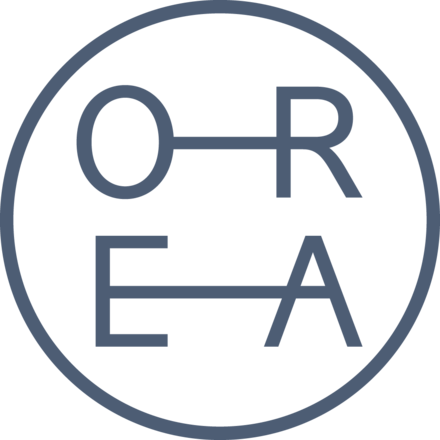 orea hotels